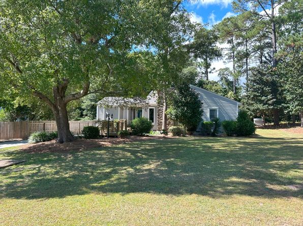 623 Ripwood Rd