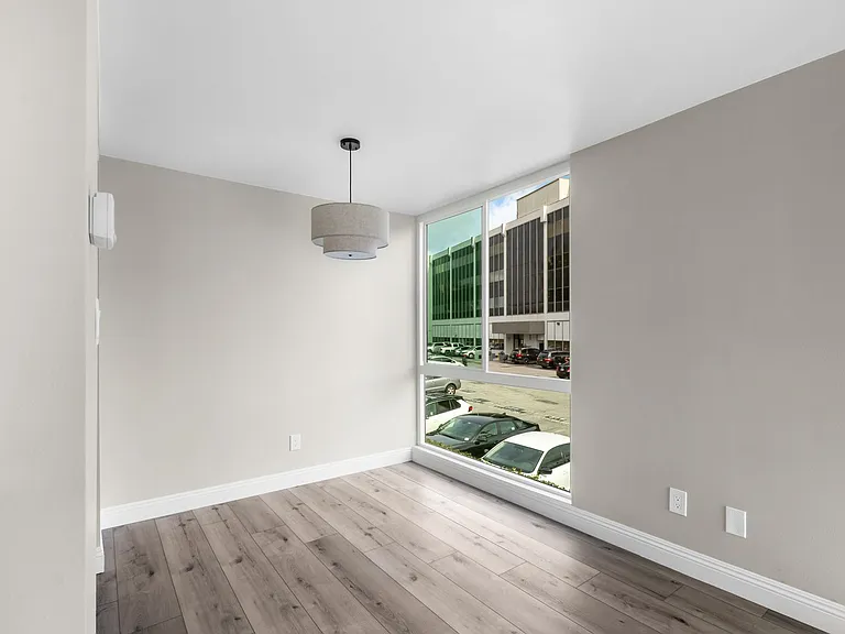 271 E San Antonio Dr. — Photo 10
