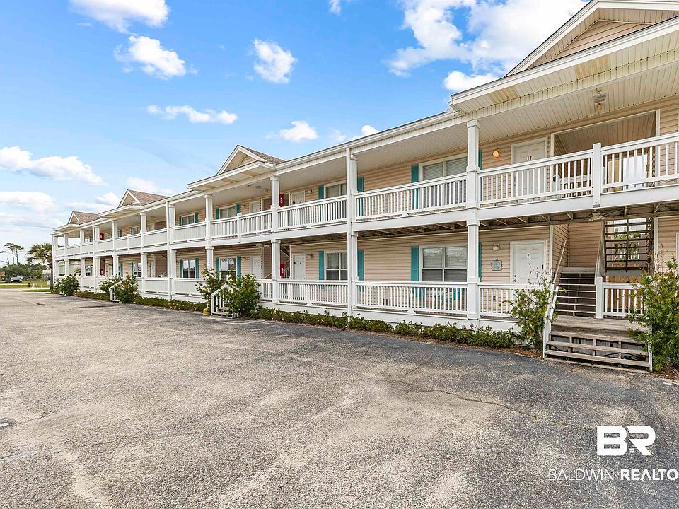 1st image of 1117 W Lagoon Ave #10