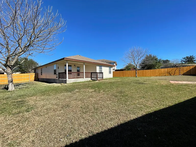 129 Crane Crest Dr — Photo 15