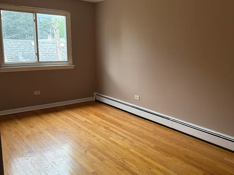 2015 Broadway St #2N — Photo 3