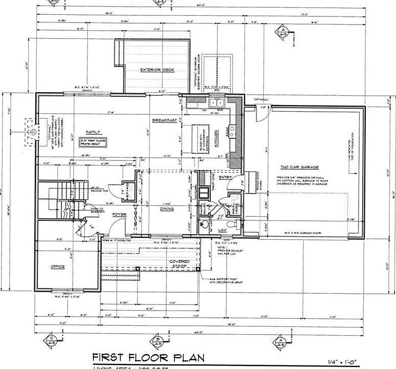 2nd image of 0 E Shore Dr