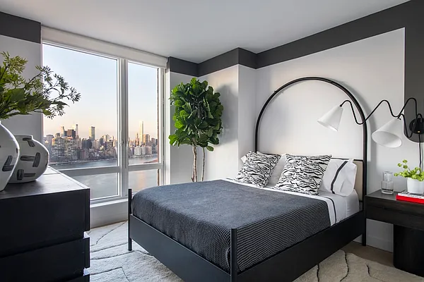 Rented by Gotham Organization | media 3