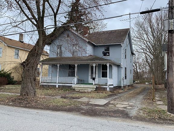 2nd image of 157 Forest St NW