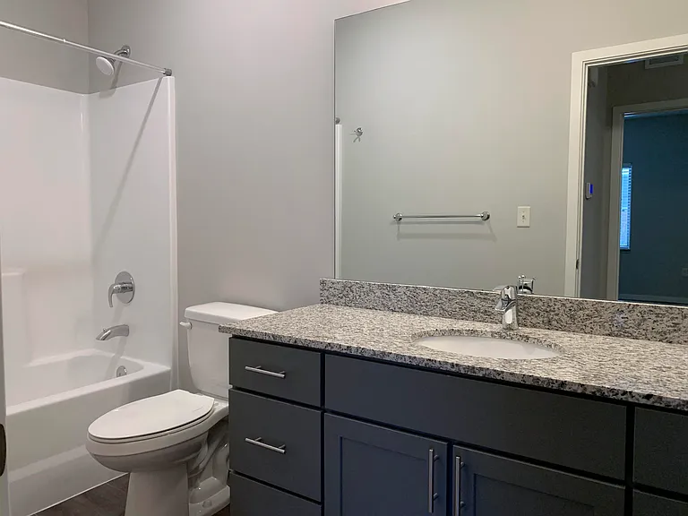 The Villas at Mahoney Park — Photo 88