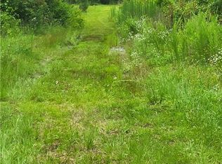 Sarah Ln, Laurinburg, NC 28352