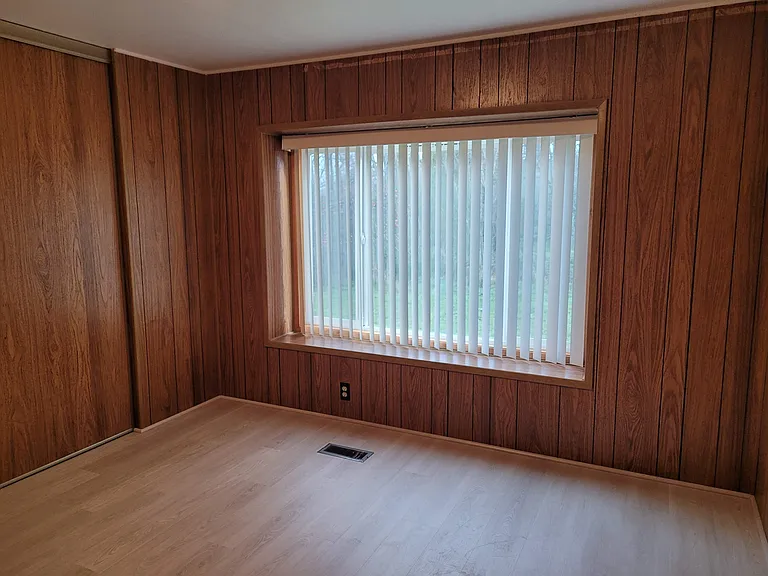 164 Lewis Rd — Photo 6