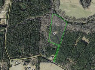 86 Old Word Rd, Bowdon, GA 30108