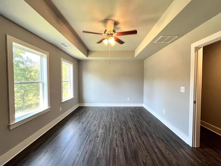 110 McAllister Rd — Photo 15