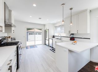 2609 33rd St, Santa Monica, CA 90405