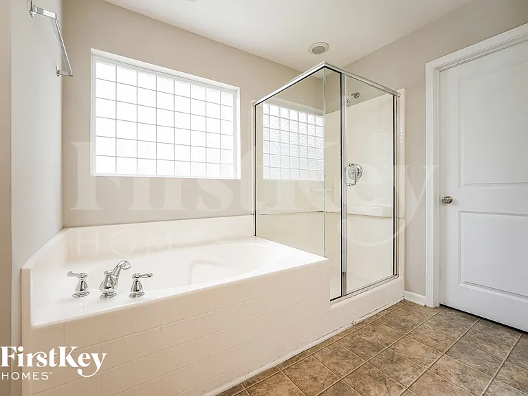 2901 Maybry Dr — Photo 12