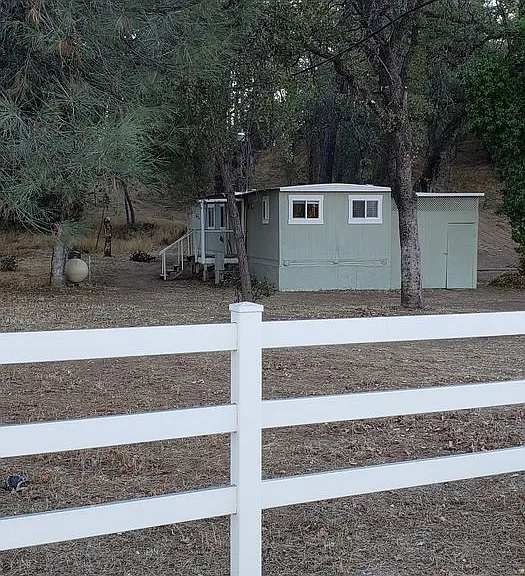 10491 Ryan Hill Rd — Photo 14