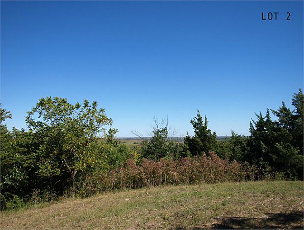 1st image of 6011 Tuttle Creek Blvd