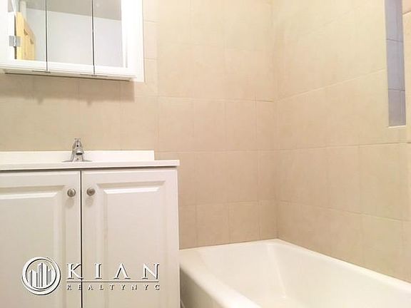5th image of 1505 Saint Nicholas Ave APT 4E