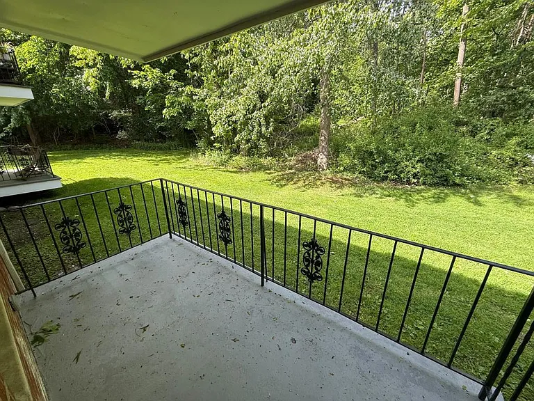 43 Rome Ave — Photo 12