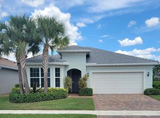 DIVOSTA HOMES, Lake Worth, FL 33467