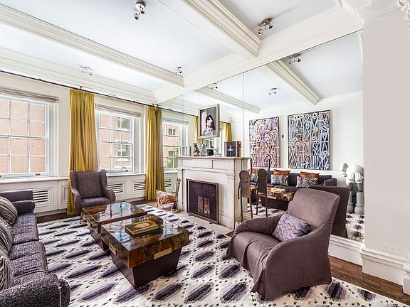 2nd image of 829 Park Ave #4C5C