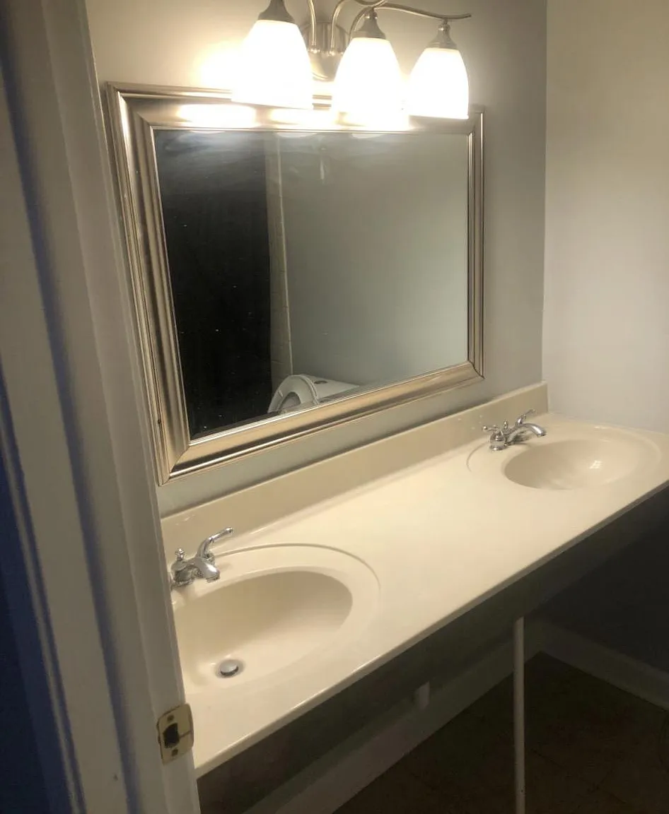 1 bed, 670 sqft, $1,600 — Photo 3