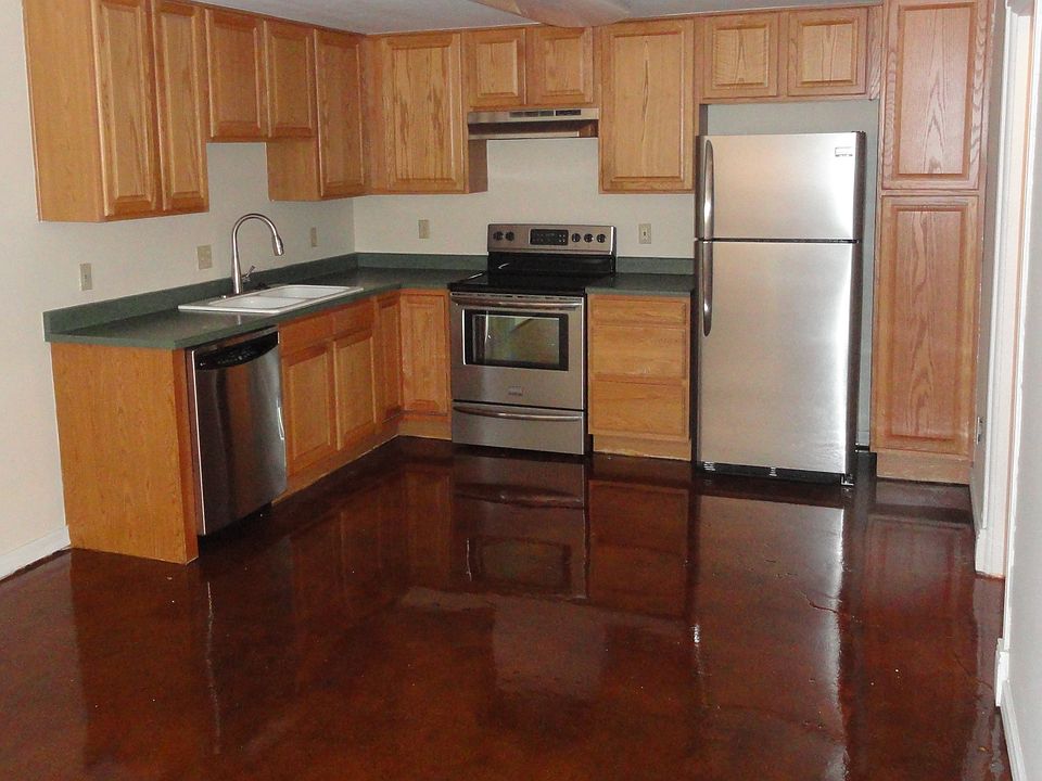 1st image of 925 E 8th Ave APT 20