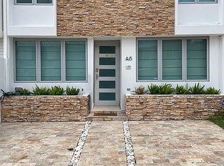 A8 Calle A, Villa Verde, PR 00966