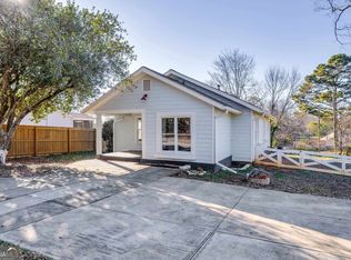 5434 Mitchell St SW, Mableton, GA 30126