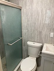 Rented by Rani Dishi, LREB