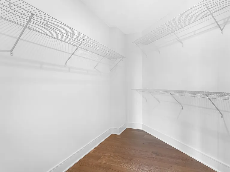 Seven88 West Midtown — Photo 64