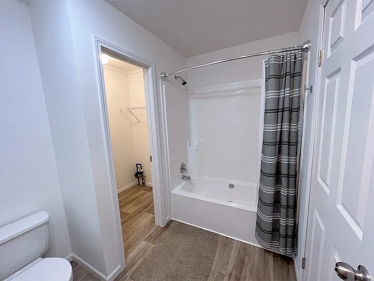 4851 N Verity Rd — Photo 9