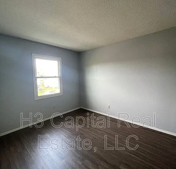 410 George St #K — Photo 5