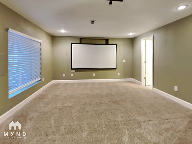 3759 S Dayton Way — Photo 25