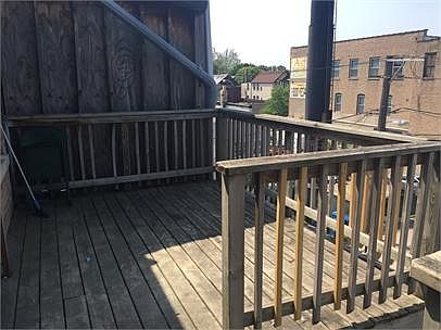 3rd image of 2344 W Fullerton Ave
