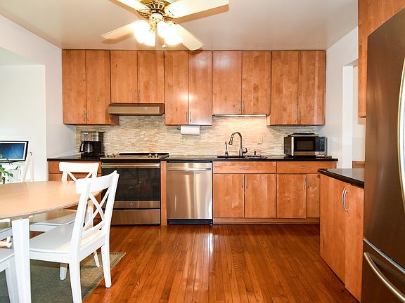 4th image of 4846 Cloister Dr