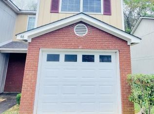 48 Woodfield Pl, Enterprise, AL 36330