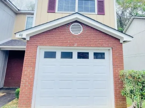 48 Woodfield Pl, Enterprise, AL 36330