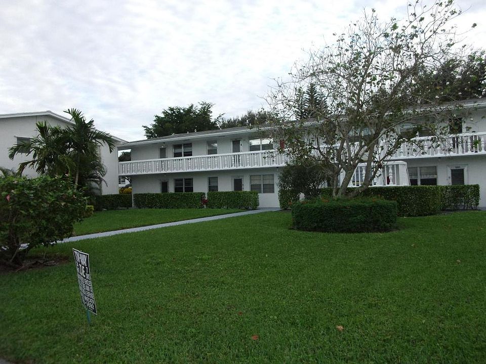 1st image of 234 Sussex L