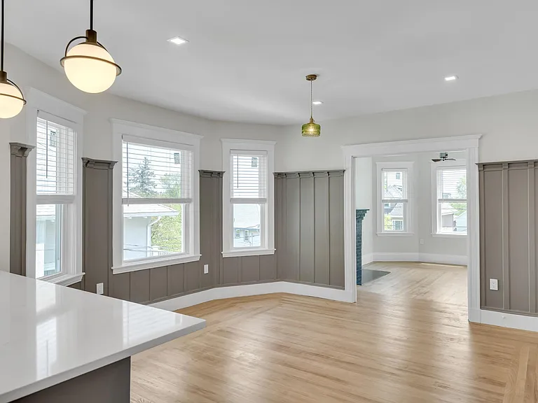 17 Alden Rd #2 — Photo 15