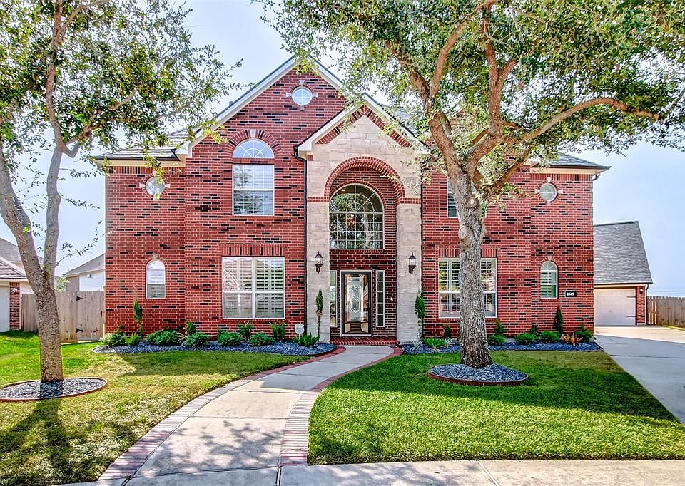 1st image of 2615 Sunrise Harbor Ln
