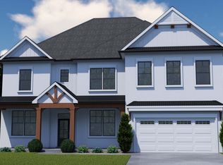 5263 Baymont Dr #158A, Gainesville, GA 30507