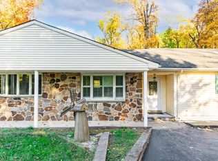 493 Route 31 N, Ringoes, NJ 08551