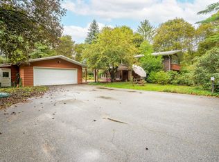 13 Barkley Place, Auburn, ME 04210