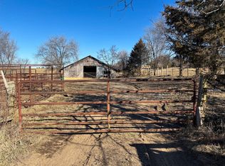 0 State Hwy W, Ava, MO 65608