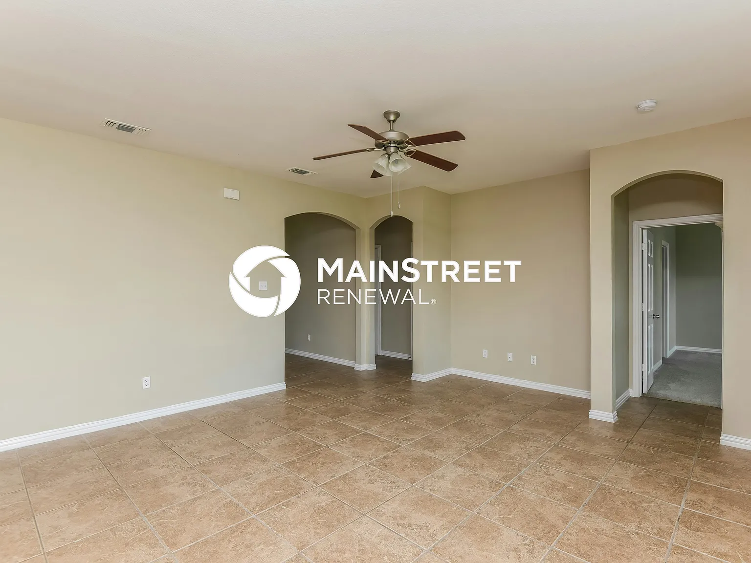 297 Edison Ln — Photo 4