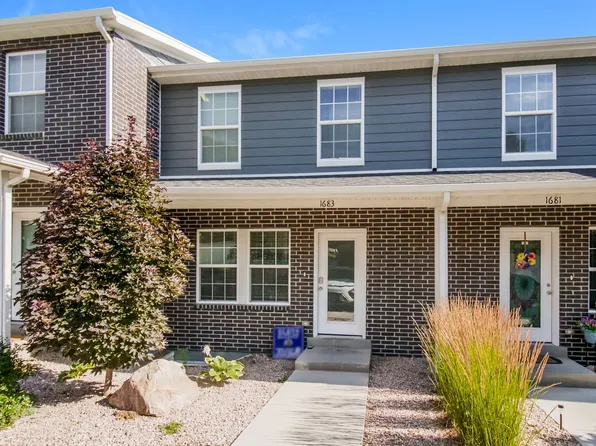 1685 E 1425 S, Ogden, UT 84404