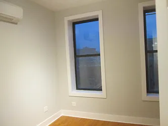 Rented by The Hamilton Group