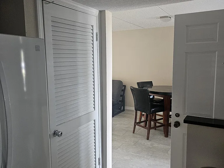 11700 Park Blvd #106 — Photo 7