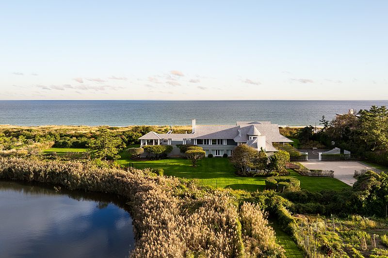 137 Murray Ln, Southampton, NY 11968 | Out East