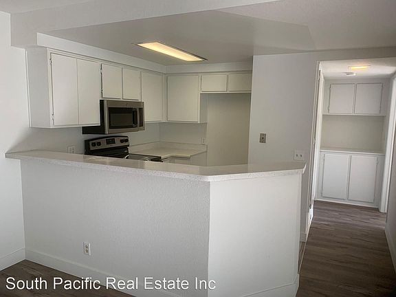4th image of 12345 Marshall St #9390298