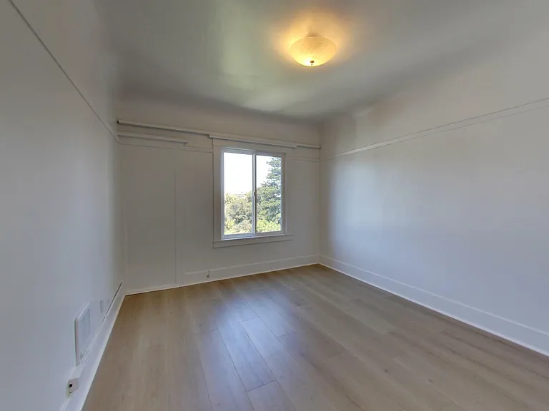 425 Steiner St #3 — Photo 12