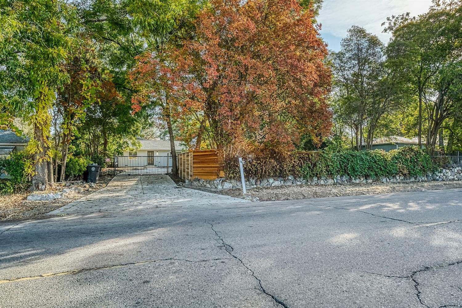 7408 Mariposa Ave, Citrus Heights, CA 95610 Zillow