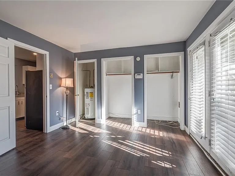 84 Tell St #6A — Photo 11
